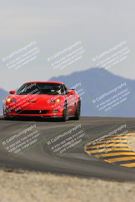 media/Mar-19-2023-Speed Ventures (Sun) [[20cf5f9ff9]]/4-Black Group/Session 3 (Turn 12)/